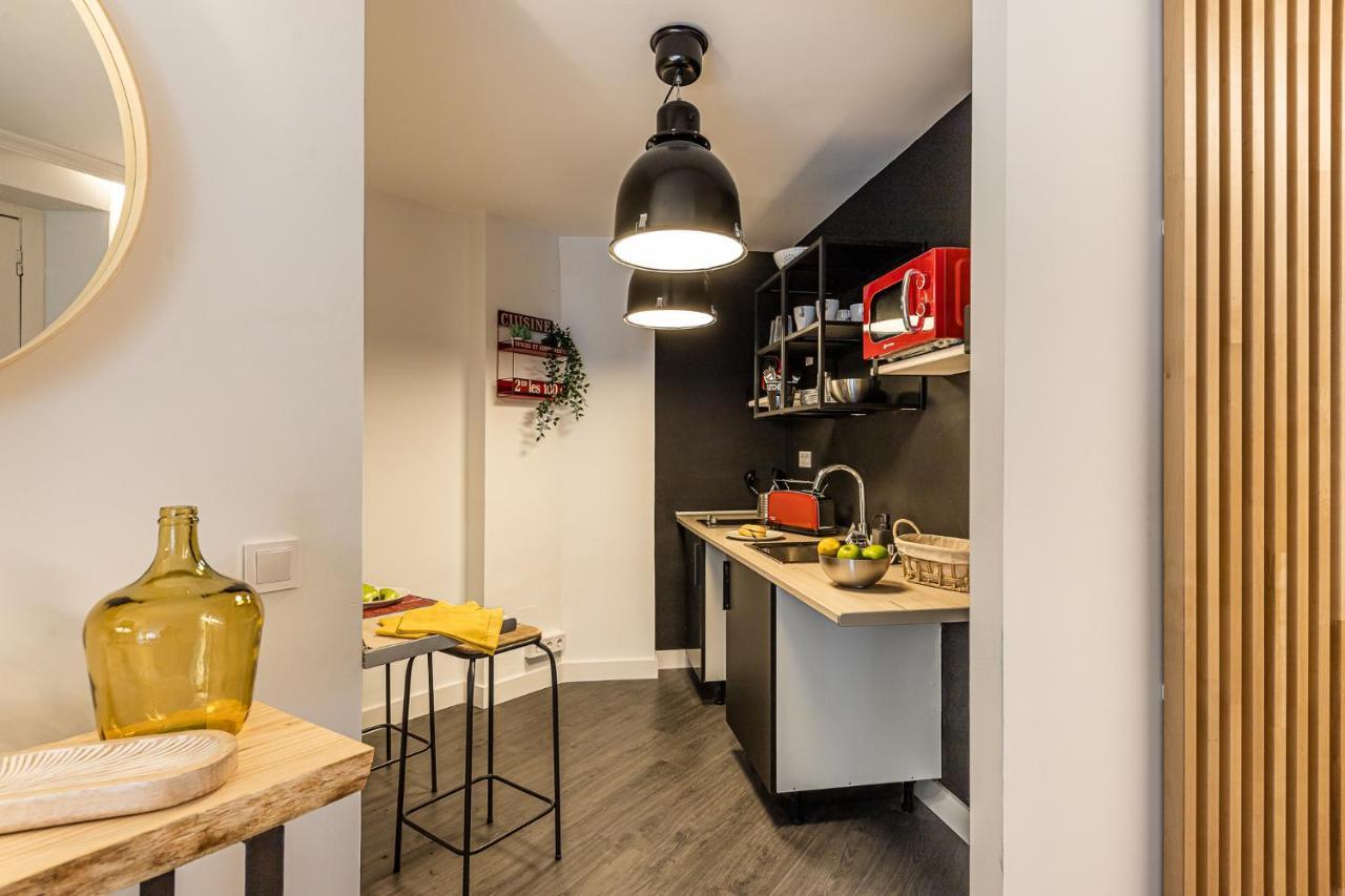 Bnbholder Boutique Plaza Mayor Мадрид Екстериор снимка