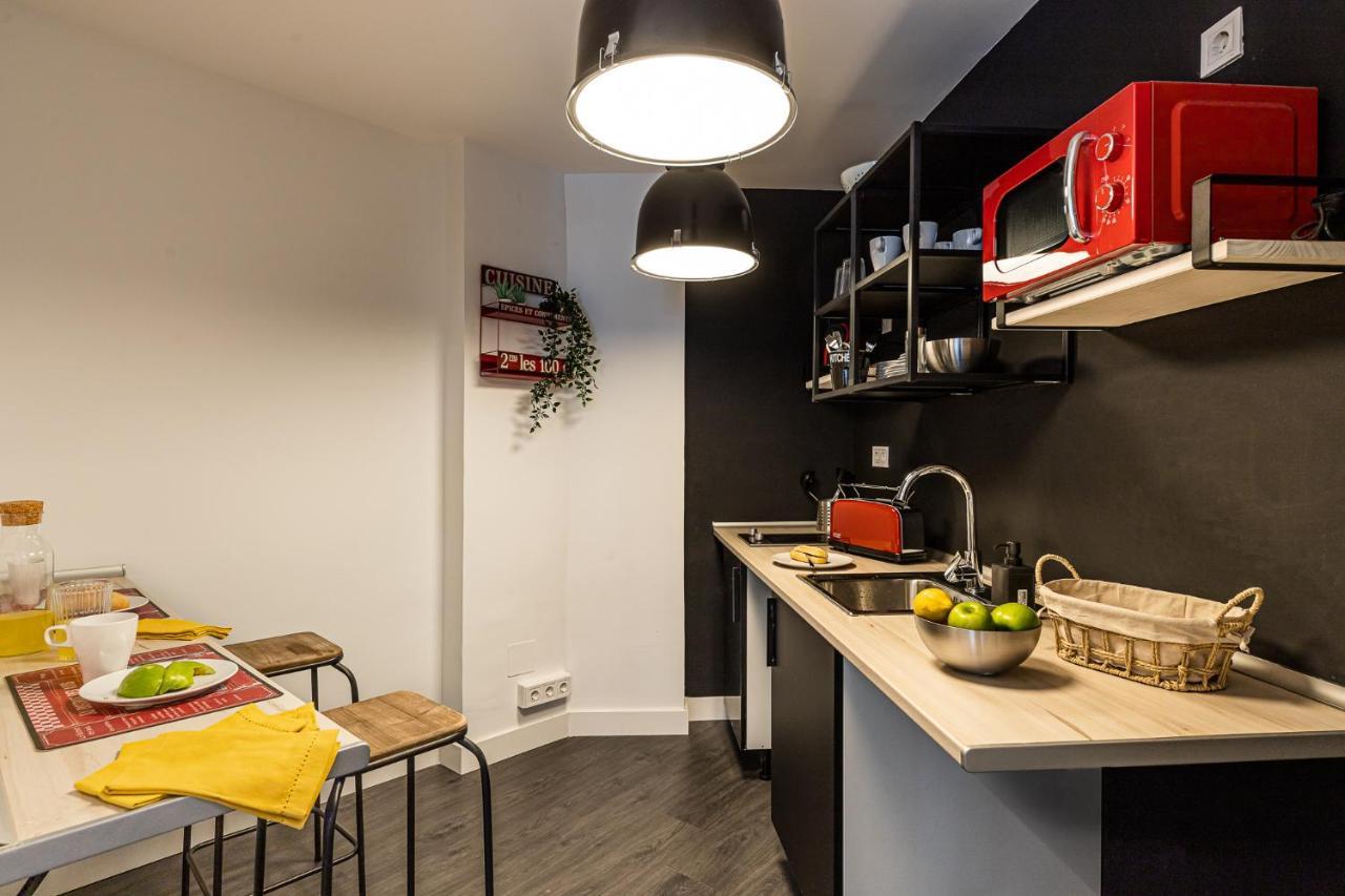 Bnbholder Boutique Plaza Mayor Мадрид Екстериор снимка